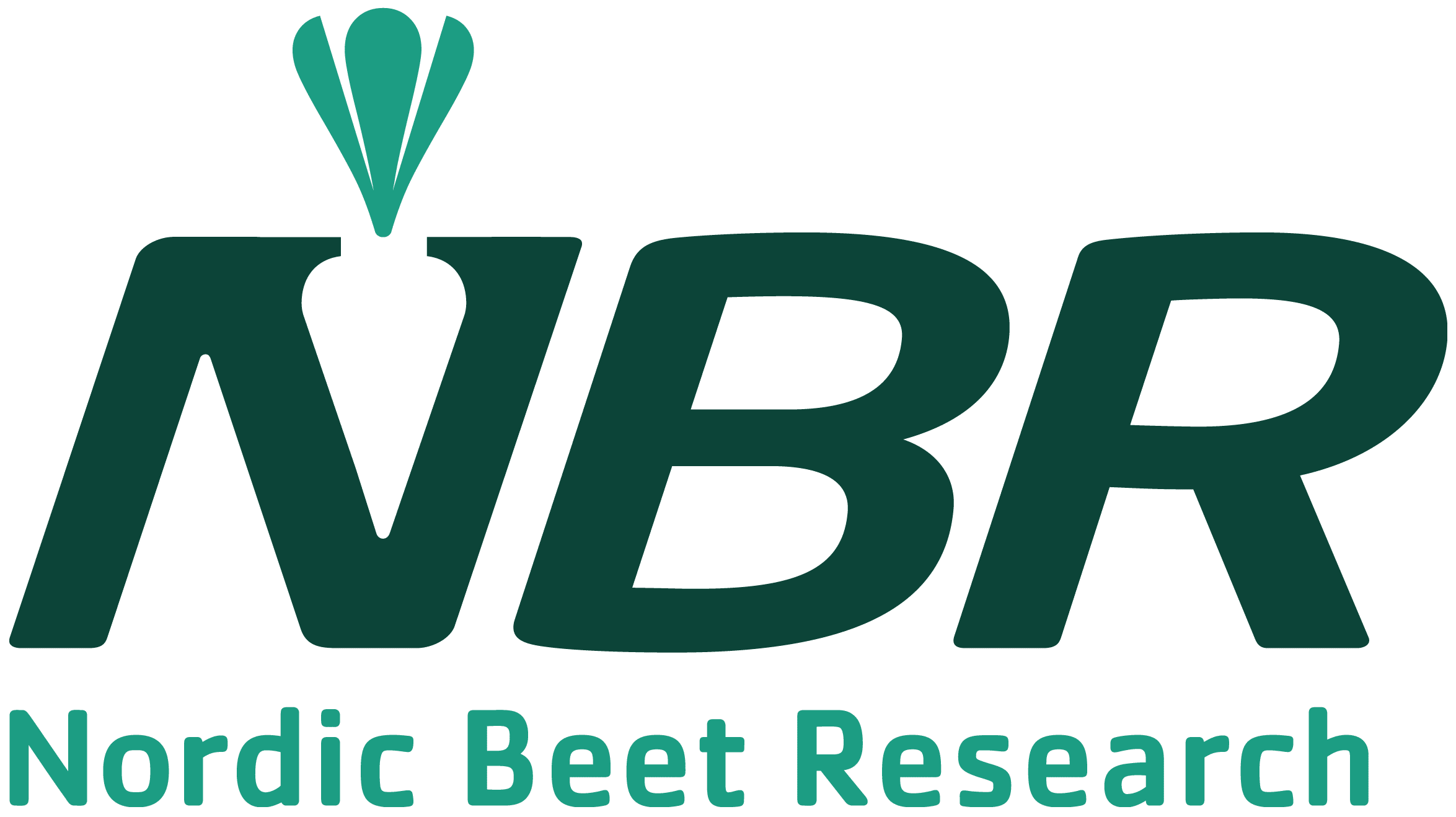 Nordic Beet Research