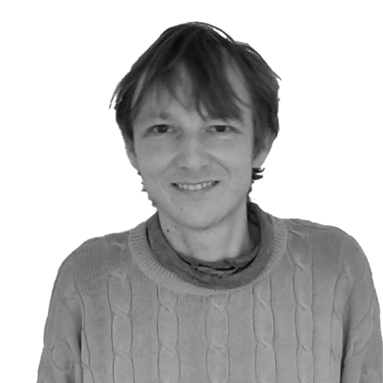 Helge Danneskiold-Samsøe