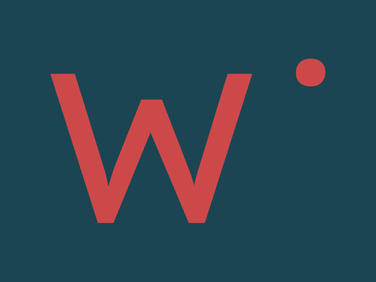 Sortsforsøg 2026: Hvilke roer klarer sig bedst i kolde forhold?